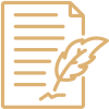 Wills & Estate Administration Malaysia